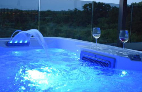 Villa Indigo - Photo 8