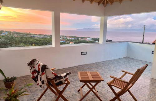 Casa do António Júlio - Photo 1