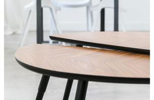 Urban Loft & Spa Marseille - Foto 60