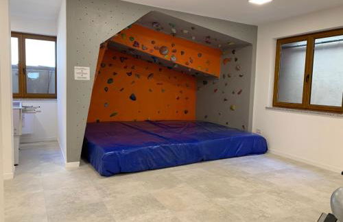 Arcovacanze - Foto 64