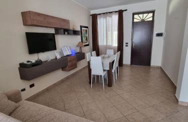 Villa Sunshine - Photo 22