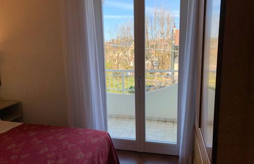 CasaLO' Igea - Foto 73