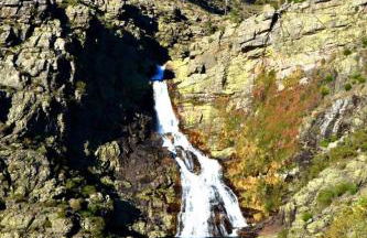 Quinta das Lindas 2 - Foto 50