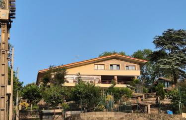 Haize Lore Bakio - Foto 29