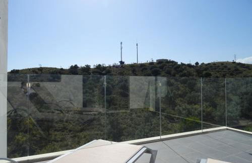 Wi-Fi alta velocidad de 1 Gbps rodeado de naturaleza - Photo 32