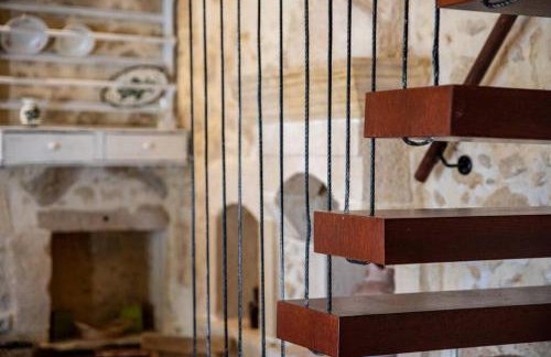 Village Little House at Roustika - Foto 138