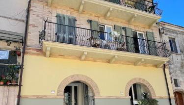 Residenze Aimone - Foto 2