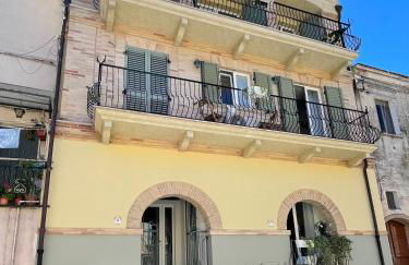 Residenze Aimone - Foto 2