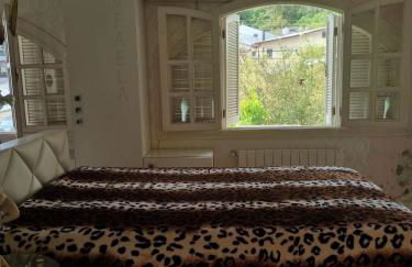 Casa Vinhedos - Foto 40