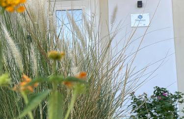 Odysseus Boutique Apartment - Foto 26