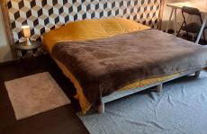 LA MAISON D'ULYSSE spa et détente - Foto 35