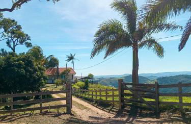 Pousada das Colinas - Foto 27