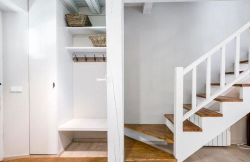 Casa Aneto by Totiaran - Foto 13