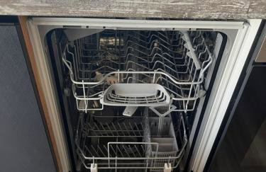 Grand Kourouta - Foto 63