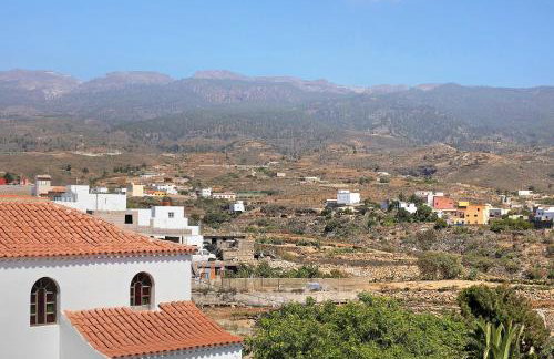 Los Morales - Foto 29