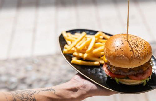 Il Grottino Relais & Spa - Foto 43