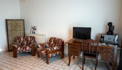 Delta House - Foto 5