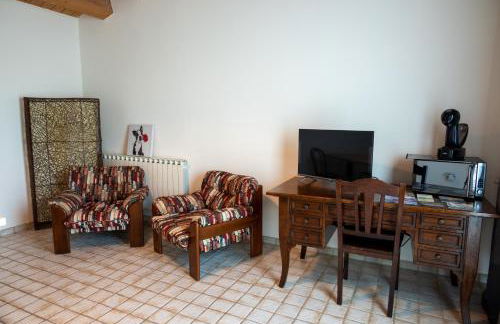 Delta House - Foto 5