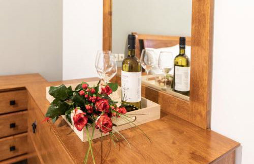 Villa Krini - Photo 29