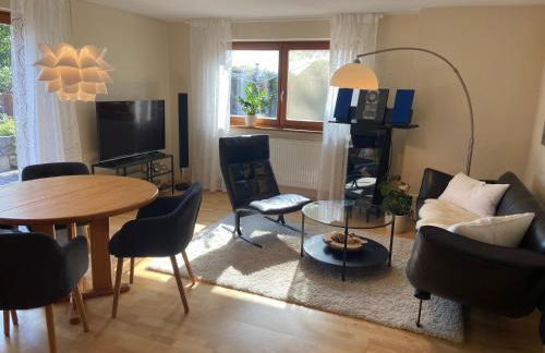 Gästehaus Natur - Foto 9