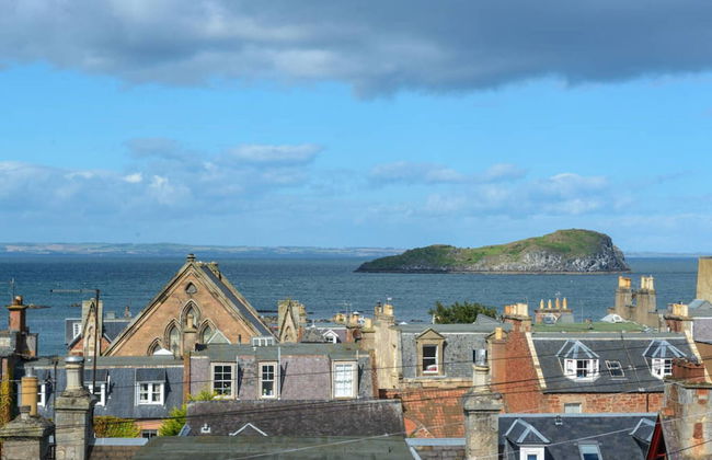 Forthview - Traditional 2 Bedroom Apartment - Photo 26