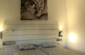 Casa Monroe op Oasis Tamarindo 1 - Photo 13