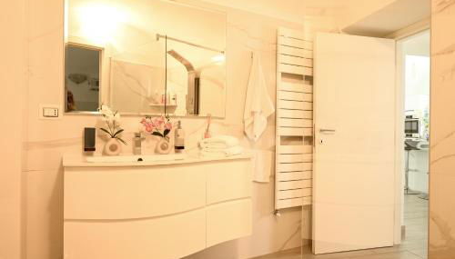 CASA Vacanze EUREKA - Foto 5