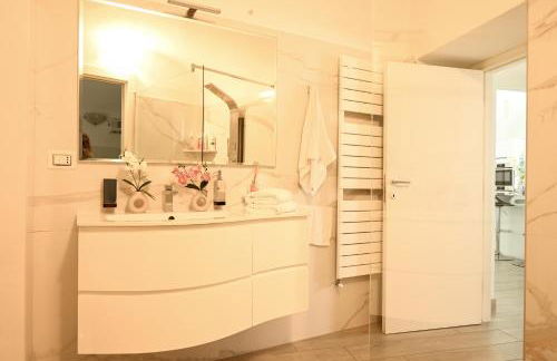 CASA Vacanze EUREKA - Foto 5