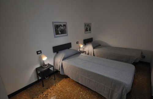 Perdianahouse Waterfront - Foto 27