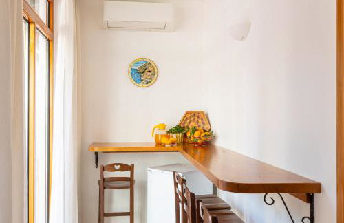 Il Giardino dei Gigli - Foto 21