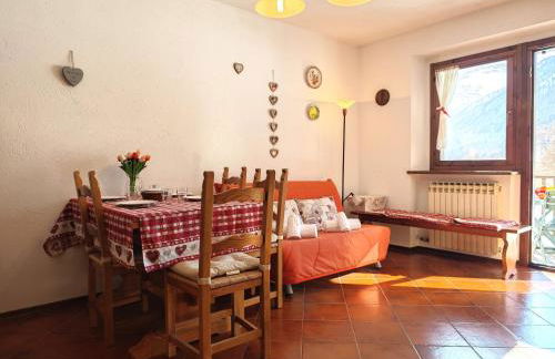 Hostdomus - Green Sun - Photo 4