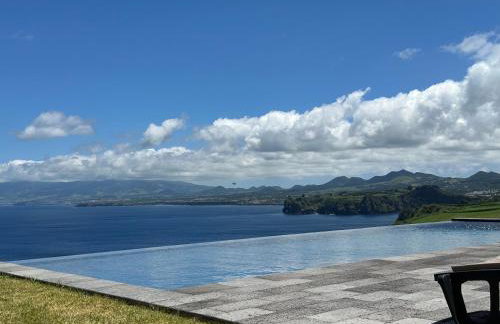 João de Oliveira - casas de campo - Foto 158