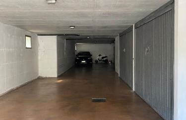 Profumo di Collina - Foto 23