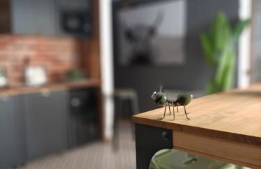 LOS PEPINOS ( mi lugar favorito ) - Foto 14