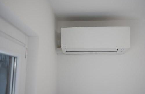 Il Gattino di Porto 4 - terrazzo piscina - Photo 25