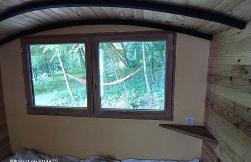 La Haute Brunie - Foto 30