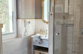 Forest House Podwilczyn with sauna & fireplace - Foto 31