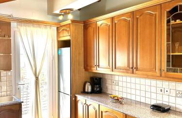 Liberator Attic - Photo 15