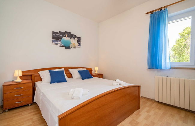 Holiday Home Ivana - Foto 2