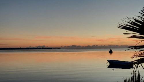 Rocca tagliata Marsala - Foto 4