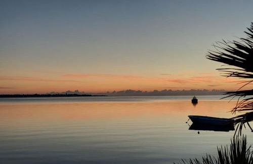 Rocca tagliata Marsala - Foto 4