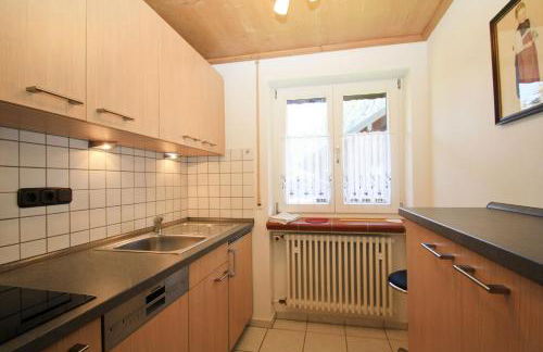 Beim Wiesenhansen inkl. Chiemgaukarte - Foto 42