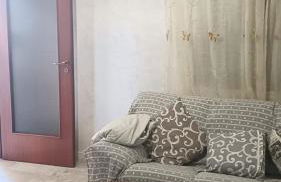 APT Via Calabria 6da Francesca - Foto 27