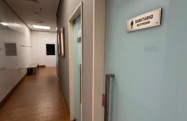 Travellar 601 Hotel Mont Blanc Premium - Foto 78