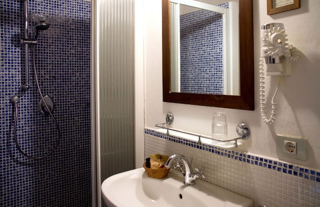 Villanova - Nature & Wellness - Foto 64