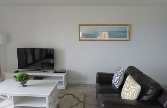 Sunseeker Lodge - Foto 35