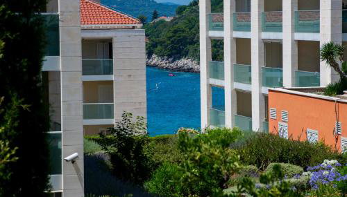 Apartment Sweet Inn - Foto 5