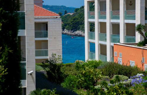 Apartment Sweet Inn - Foto 5