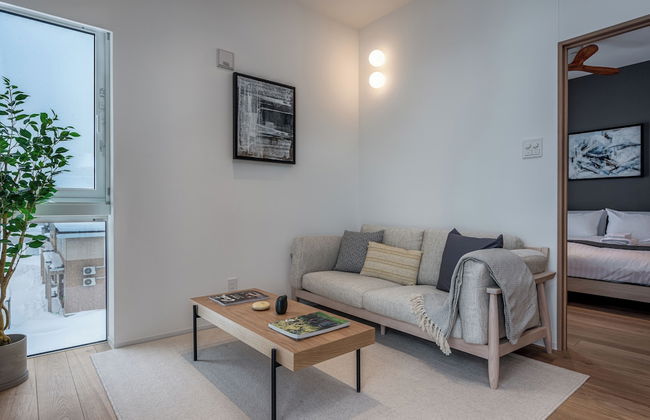 Kaku Place by H2 Life - Foto 22