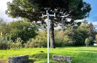 Studio les pieds dans l'eau - Foto 17